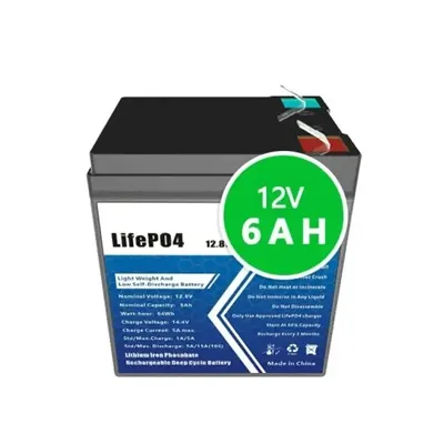 Ukrainian Mobile Energy Storage Outdoor Cabinet