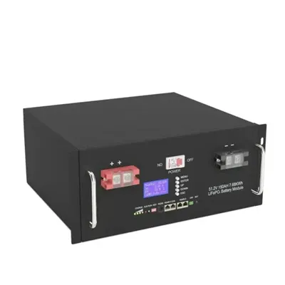 How many grosolar energy storage cabinet of lithium batteries are there in 60 volts