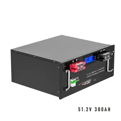 Zambia three phase inverter price