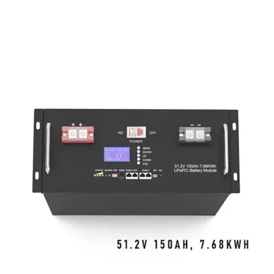 Query solar power generation