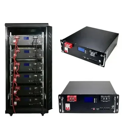Off-grid home storage solar inverter