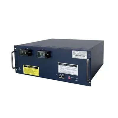 Accra sunshine energy storage power supply price