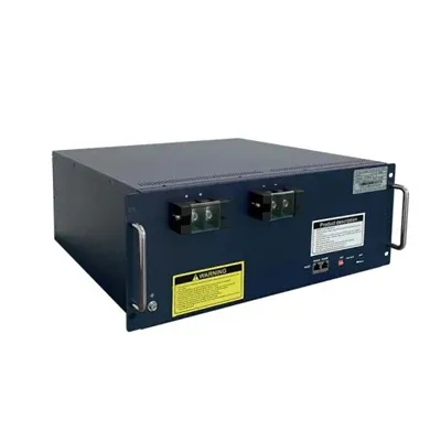 India Energy Storage Plant Project