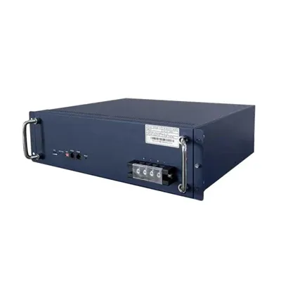 Seychelles supercapacitor sales price