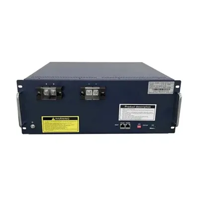 Energy storage and insulation system manufacturers