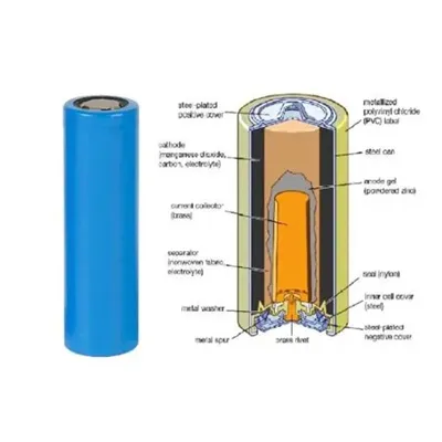 News about photovoltaic brackets