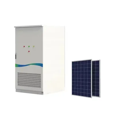 Photovoltaic polysilicon listed on the Science and Technology Innovation Board