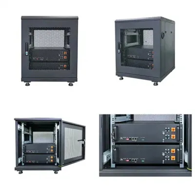 Best home battery storage in China exporter