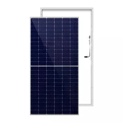 Caracas solar container battery manufacturer