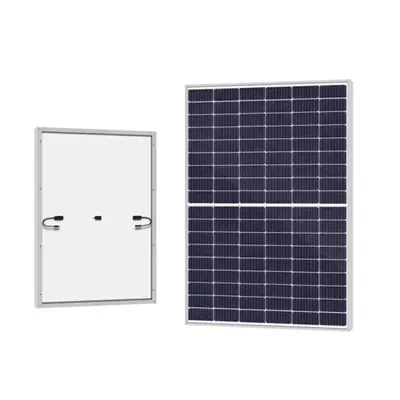 What are the energy storage systems for Mongolian office buildings 