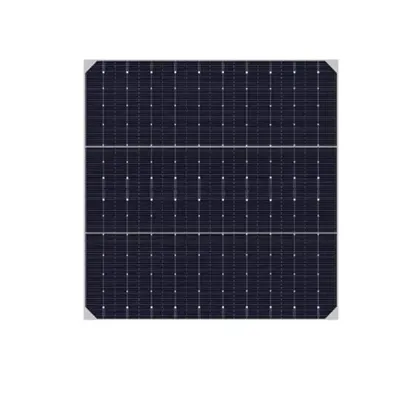 Solar support profile processing equipment