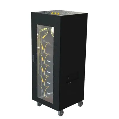 How much does Tonga s energy storage power supply cost