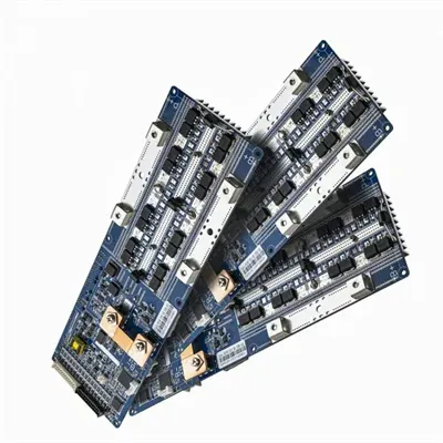 Tracking photovoltaic bracket channel