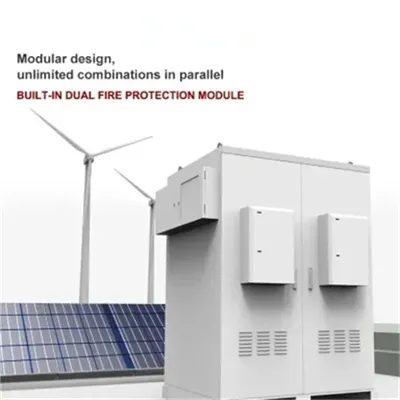 Energy storage dual charging and dual discharging conflicts with photovoltaics