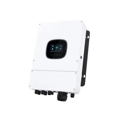 Factory price real switchgear in Norway