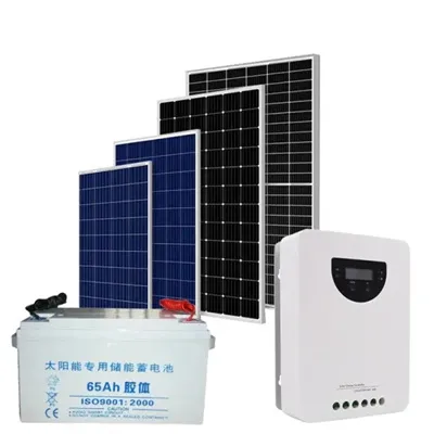 Latest prices for solar container lithium battery storage in Estonia
