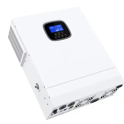 How many watts does a 25 volt solar panel produce 