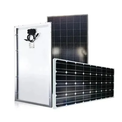 Mexico Data Center Battery Cabinet Anti-corrosion Type