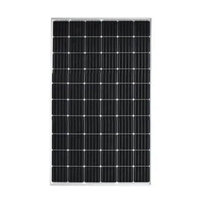 How to use solar energy storage cabinet