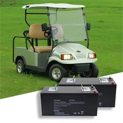 What is the use of base station outdoor equipment 