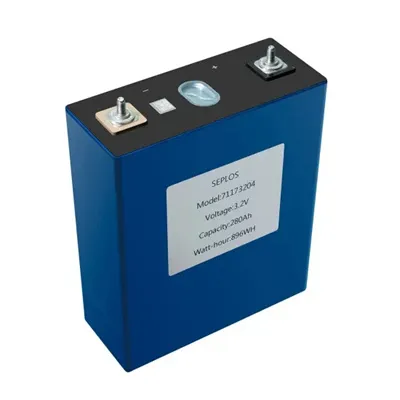 Are there any energy storage cabinet in namibia 
