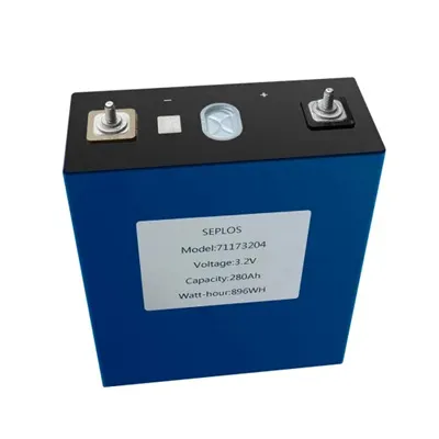 What is the appropriate thickness of Chint photovoltaic panels 