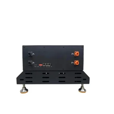 Which solar outdoor power cabinet is more cost-effective