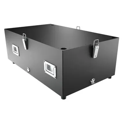 Wholesale 1500 watt inverters in Auckland
