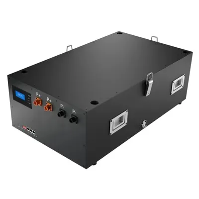 China upgrade circuit breaker in America