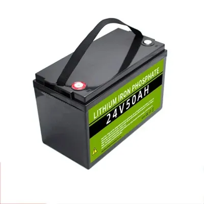 Rilida solar bracket price
