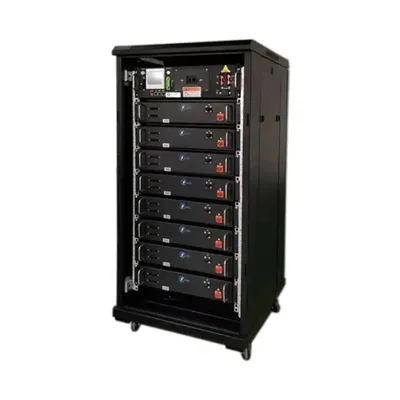 Factory price 240 amp breaker in indonesia