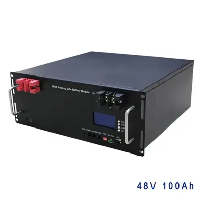 How much does a cabine solar bess enclosure system cost in paris