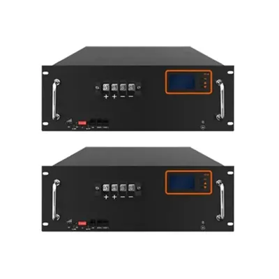 The top ten energy storage box aluminum profile manufacturers