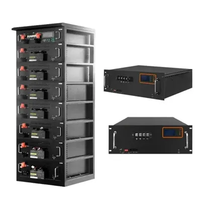 12V 200Ah battery cabinet dimensions