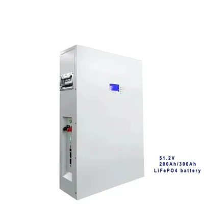 Is there any maintenance charge for solar photovoltaic panels 