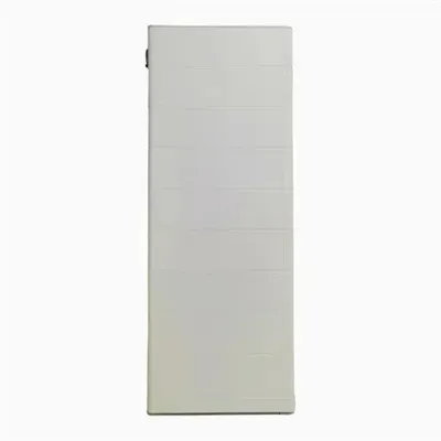 High requirements for grid-connected inverters for communication base stations