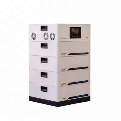Top 500 Monocrystalline Double Glass Photovoltaic Panels