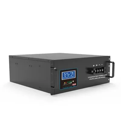 Market Price of 800mm Deep Industrial Cabinets
