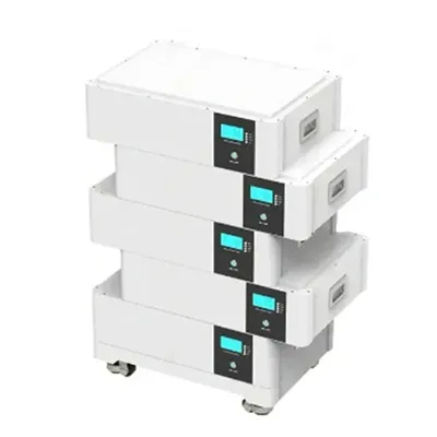 New energy heat pump energy storage principle