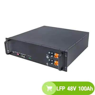 Communication base station China solar energy sales market