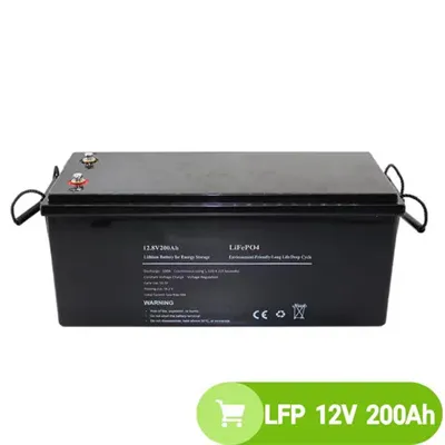 National solar container communication station energy storage