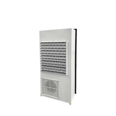 Commercial Solar Power Generation Quote List