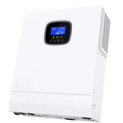 Cheap wholesale switchgear breaker Buyer