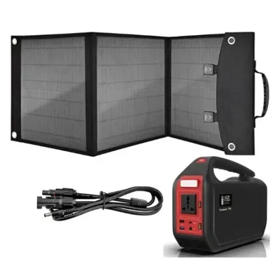 Singularity Energy Storage Cabinet Fire Protection