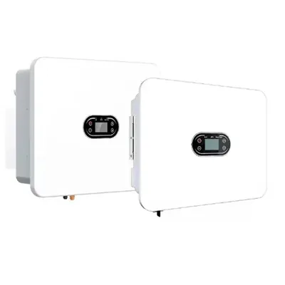 Iceland Mobile Energy Storage Container Delivery Time