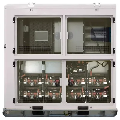Can single-glass and double-glass components be mixed 