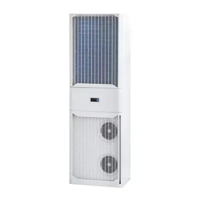 Battery cells for Iraq s sodium-ion energy storage base station
