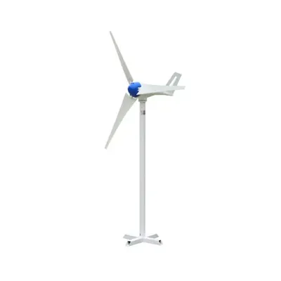China 3 phase hybrid inverter in Uae