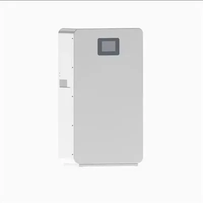 Slovenia photovoltaic cabinet exchange project quotation