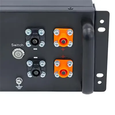 Evolt charging points uk